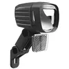 Image de Herrmans Phare Avant Nordic Mr10 Plus E