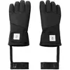Image de Reima Gants Hanskas 8-10 Années