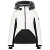 Image de Icepeak Veste Electra I