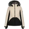 Image de Icepeak Veste Electra I