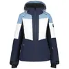 Image de Icepeak Veste Florala
