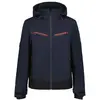 Image de Icepeak Veste Farwell I