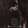 Image de To the gallows/open your