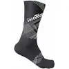 Image de Velotoze Chaussettes Aero