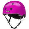 Image de Melon Casque Urbain Urban Active Rainbow