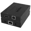 Image de Vision Transmetteur Hdmi Tc-hdmiiptx/3