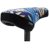 Image de Wildcat Selle Avec Tige De Selle Combo 22.2 Mm