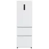 Image de Haier Réfrigérateur Combiné Htw5618enpw/34005803