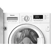 Image de Hisense Lave-linge Séchant à Chargement Frontal Wd3m841bwies
