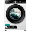 Image de Hisense Lave-linge à Chargement Frontal Wf3s1243bw3