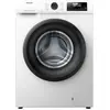 Image de Hisense Lave-linge à Chargement Frontal Wf1q8041bw