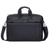 Image de Rivacase Sacoche Pour Ordinateur Portable 8940 Orly 16´´