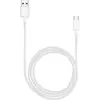 Image de Huawei USB A   USB C (1 m, USB 3.2 Gen 1), Câble USB