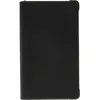 Image de Huawei Flip Cover MediaPad T3 7" czarny /black 51991968 (Huawei MediaPad T3 7), Étui pour tablette, Noir