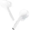 Image de Huawei Freebuds (ANC, 10 h, Sans fil), Écouteurs, Blanc