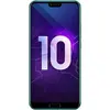 Image de Honor 10 (128 Go, Phantom Green, 5.80", Double SIM, 4G), Téléphone portable, Vert