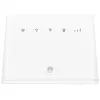 Image de Huawei Routeur Portable B311-221