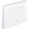 Image de Huawei Routeur B311-221 4g