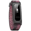 Image de Huawei Bracelet D´activité Band 4e