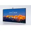 Image de Huawei Écran Ihs2-75sa 75´´ 4k Led