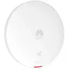 Image de Huawei Point D´accès Wifi Ap362
