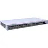 Image de Huawei Commutateur Ekit S310-48T4S (48 ports), Switch réseau, Gris