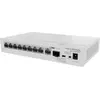 Image de Huawei Commutateur Ekit S110-8P2ST (10 ports), Switch réseau, Gris