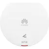 Image de Huawei eKit AP361 (1200 Mbit/s), Point d'accès