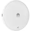 Image de Huawei WiFi 7 Point d'accès AP371 11be indoor 2+2 dual bands smart antenna USB BLE RJ45x1 11be dual b, Point d'accès