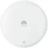 Image de Huawei Routeur Ap371