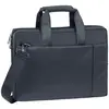 Image de Rivacase Sacoche Pour Ordinateur Portable 8221 13.3´´