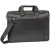 Image de Rivacase Sacoche Pour Ordinateur Portable 8231 15.6´´