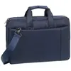 Image de Rivacase Sacoche Pour Ordinateur Portable 8231 15.6´´