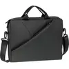 Image de Rivacase 8730 Modèle de sac (15.60", Universel), Sac pour notebook, Gris