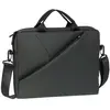 Image de Rivacase Sacoche Pour Ordinateur Portable 8730 Design 15.6´´
