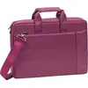 Image de Rivacase Sacoche Pour Ordinateur Portable 8231