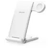 Image de Nillkin Chargeur De Montre Connectée Powertrio 3 In 1 Huawei Watch