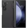 Image de Nillkin Super Frosted Shield Fold Case (Samsung Galaxy Z Fold6), Coque pour téléphone portable, Noir