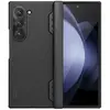 Image de Nillkin Coque De Téléphone Super Frosted Fold Magnetic Back Samsung Galaxy Z Fold 6
