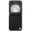 Image de Nillkin Coque De Téléphone Camshield Flip Samsung Galaxy Z Flip 6