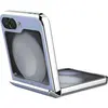 Image de Nillkin CamShield Flip Case (Samsung Galaxy Z Flip6), Coque pour téléphone portable, Violet