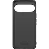 Image de Nillkin Super Frosted PRO Back Cover for Google Pixel 10 Pro XL Black (Google Pixel 10 Pro XL), Coque pour téléphone portable, Noir