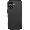 Image de Nillkin Super Frosted Shield Pro Magnetic (Apple iPhone 17), Coque pour téléphone portable, Noir