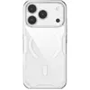 Image de Nillkin Nature Pro Magnetic Series Softcase Hülle (Apple iPhone 17 Pro), Coque pour téléphone portable, Transparent