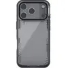Image de Nillkin Iceblade Prop Schutzhülle für Apple iPhone 17 Pro Dunkelschwarz (Apple iPhone 17 Pro), Coque pour téléphone portable, Noir