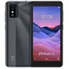 Image de Zte Blade L9 1gb/32gb Gris 1gb/32gb 5´´
