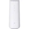 Image de ZTE MF289F, Routeur, Blanc