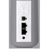 Image de Zte Routeur Portable Mf289f
