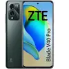 Image de Zte Blade V 6gb/128gb 6.7´´