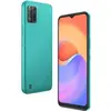 Image de ZTE BLADE A52 LITE 2+32GB DS 4G VERT CORAIL OEM (32 Go, Coral Green, Double SIM, 4G), Téléphone portable, Vert